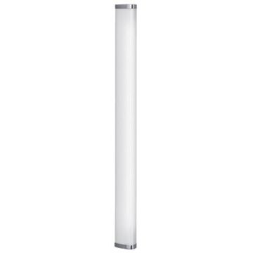 Eglo GITA 2 94714 Sienos lempa 1x24W/LED 2200LM IP44