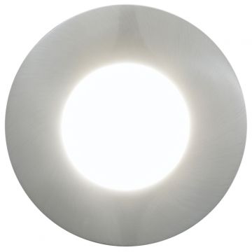 Eglo MARGO 94092 Įmontuojamas apšvietimas 1x5W/GU10 350LM
