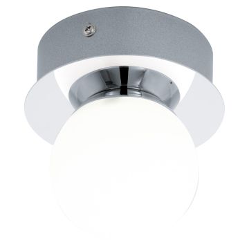 Eglo MOSIANO 94626 Lubų šviestuvas 1x3,3W/LED 340LM IP44