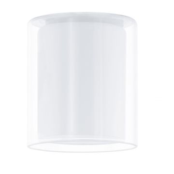 Eglo MY CHOICE 94655 Apsauginis dangtis