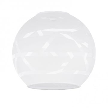 Eglo MY CHOICE 94656 Apsauginis dangtis