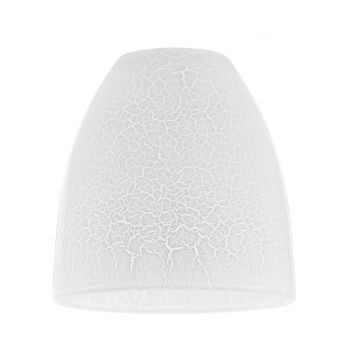 Eglo MY CHOICE 94657 Apsauginis dangtis