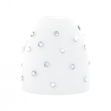 Eglo MY CHOICE 94749 Apsauginis dangtis