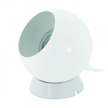 Eglo PETTO 1 94513 Stalo lempa 1x3,3W/GU10 240LM