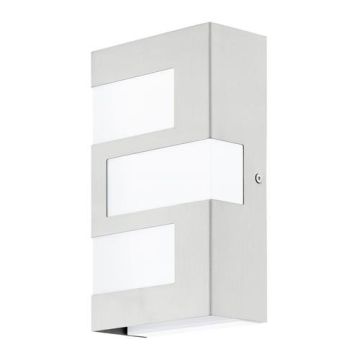 Eglo RALORA 94086 Sienos lempa 3x2,5W/LED 540LM