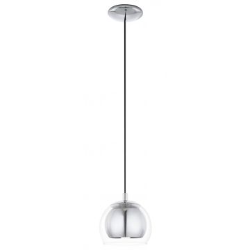 Eglo ROCAMARA 94592 Pakabinama lempa 1x60W/E27