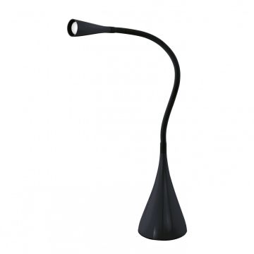 Eglo SNAPORA 94677 Darbo stalo lempa 1x3,5W/LED 330LM