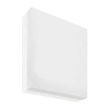 Eglo SONELLA 94871 Lubų šviestuvas 1x8,2W/LED 820LM IP44