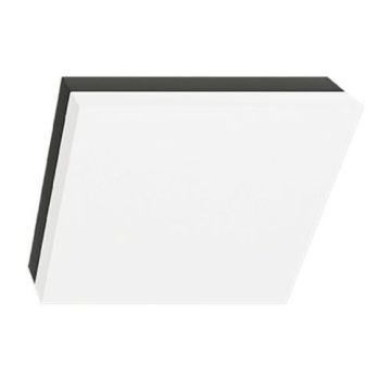Eglo SONELLA 94872 Lubų šviestuvas 1x8,2W/LED 820LM IP44