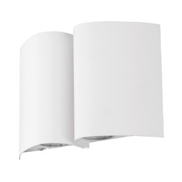 Eglo SUESA 94846 Sienos lempa 4x2,5W/LED 720LM IP44