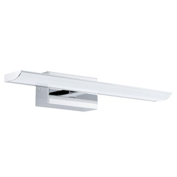 Eglo TABIANO 94612 Sienos lempa 2x 3,4W / 2x 300LM 600LM IP44