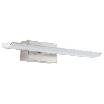 Eglo TABIANO 94614 Sienos lempa 2x 3,4W / 2x 300LM 600LM IP20