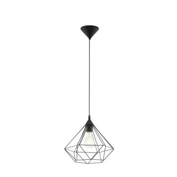 Eglo TARBES 94188 Pakabinama lempa 1x60W/E27