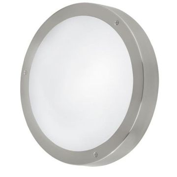 Eglo VENTO 1 94121 Lubų šviestuvas 3x2,5W/LED 540LM