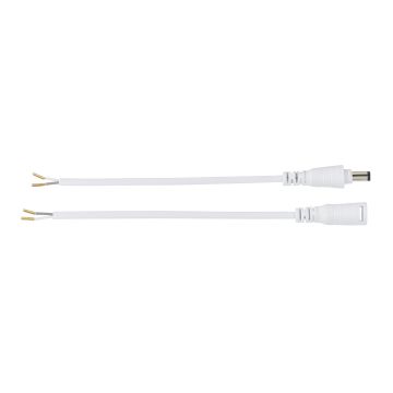 Endon CABLE SET 94435 Kabelis IP20