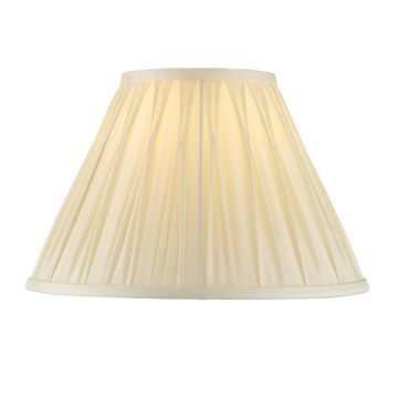 Endon CHATSWORTH 94352 Lemputės gaubtas 1x60W/E27 IP20