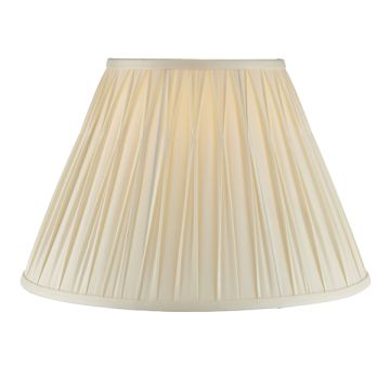 Endon CHATSWORTH 94354 Lemputės gaubtas 1x60W/E27 IP20