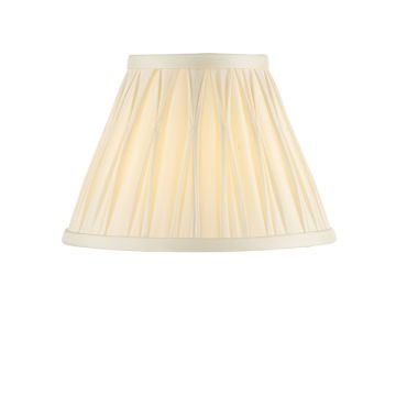 Endon CHATSWORTH 94362 Lemputės gaubtas 1x40W/B22 IP20