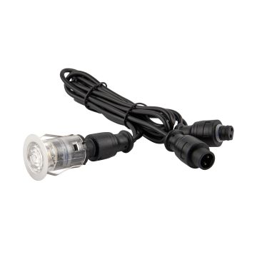 Endon IKONPRO 94430 Sodo apšvietimas 0.75W/SMD4014 IP67