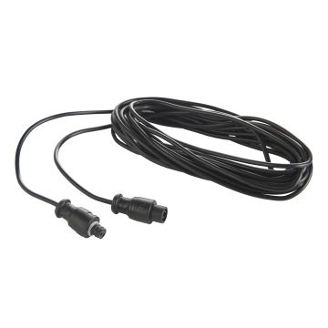 Endon IKONPRO 94434 Kabelis IP20