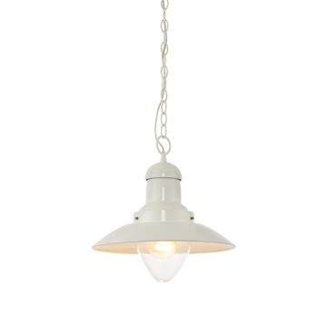 Endon POLPERRO 94371 Pakabinama lempa 1x42W/E27 IP20