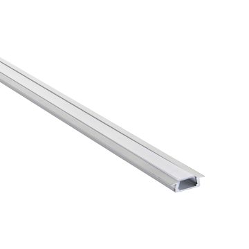 Endon RIGELSLIM RECESSED 94947 Profilis IP20