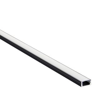 Endon RIGELSLIM SURFACE 94946 Profilis IP20