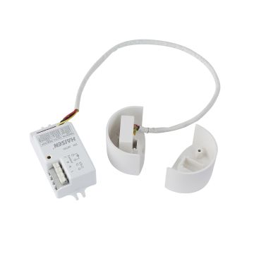 Endon RULAR 94056 Šviesos jutiklis IP20