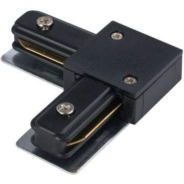 Nowodvorski PROFILE LCONNECTOR 9455 Montavimo detalė IP20