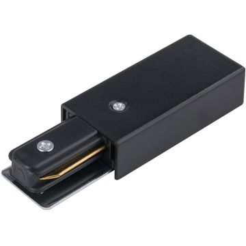 Nowodvorski PROFILE POWER END CAP 9463 Maitinimo šaltinis IP20