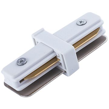 Nowodvorski PROFILE STRAIGHT CONNECTOR 9454 Montavimo detalė IP20