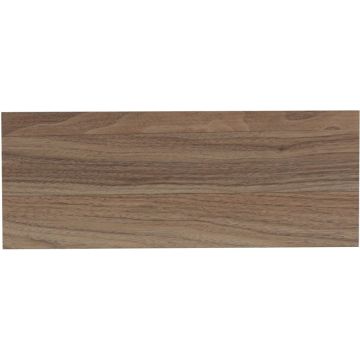 Paul Neuhaus PALMA 9478-79 Sienos lempa 6x6,5W/LED 3000k 780lm ip20