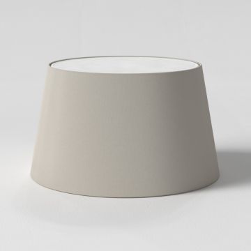 Astro Lighting French Drum 5047005 Lemputės gaubtas