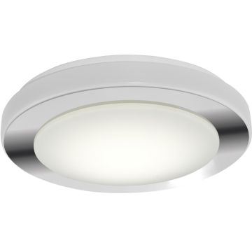 Eglo CARPI 95283 Lubų šviestuvas 1x16W/LED 1600LM IP44