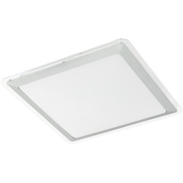 Eglo COMPETA 1 95679 Lubų šviestuvas 1x24W/LED 2500LM