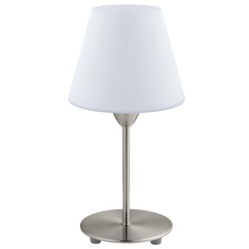Eglo DAMASCO 1 95785 Stalo lempa 1x40W/E14
