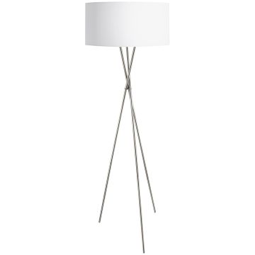 Eglo FONDACHELLI 95539 Stovinė lempa 1x60W/E27