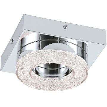 Eglo FRADELO 95662 Lubų šviestuvas 1x4W/LED 400LM