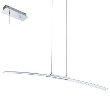 Eglo LASANA 95147 Pakabinama lempa 1x30W/LED