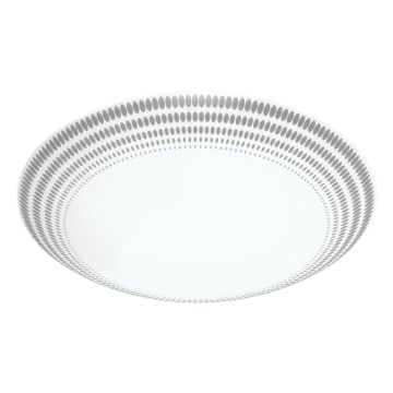 Eglo MARGITTA 1 95673 Lubų šviestuvas 1x11W/LED 1070LM