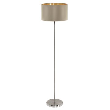 Eglo MASERLO 95171 Stovinė lempa 1x60W/E27
