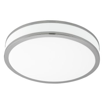 Eglo PALERMO 2 95682 Lubų šviestuvas 1x18W/LED 2100LM