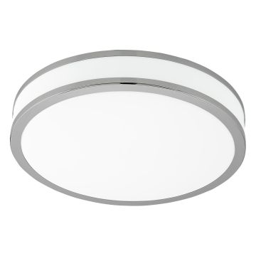 Eglo PALERMO 2 95684 Lubų šviestuvas 1x24W/LED 2500LM