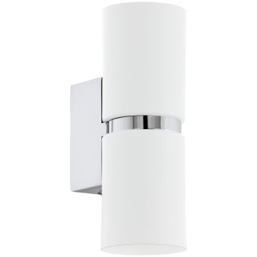 Eglo PASSA 95368 Sienos lempa 2x3,3W/GU10 480LM