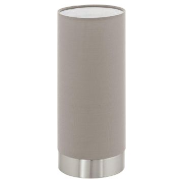 Eglo PASTERI 95122 Stalo lempa 1x60W/E27