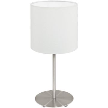 Eglo PASTERI 95725 Stalo lempa 1x60W/E14