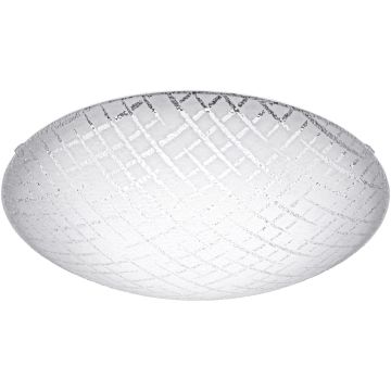 Eglo RICONTO 1 95288 Lubų šviestuvas 1x11W/LED 1070LM