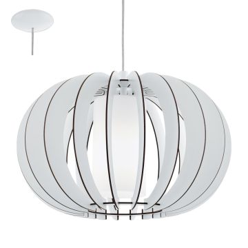 Eglo STELLATO 2 95606 Pakabinama lempa 1x60W/E27