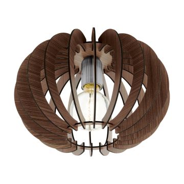 Eglo STELLATO 95022 Stropo šviestuvas 1x60W/E27