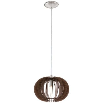 Eglo STELLATO 95023 Pakabinama lempa 1x60W/E27